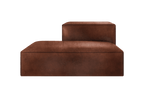 Elo Left Chaise