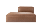 Elo Left Chaise
