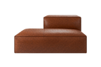 Elo Left Chaise