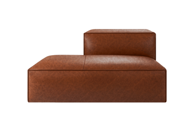 Elo Left Chaise