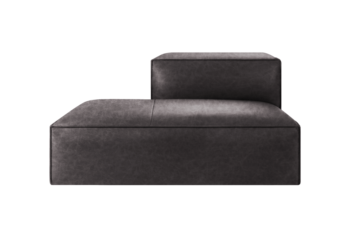 Elo Left Chaise