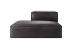 Elo Left Chaise