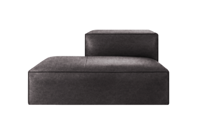 Elo Left Chaise
