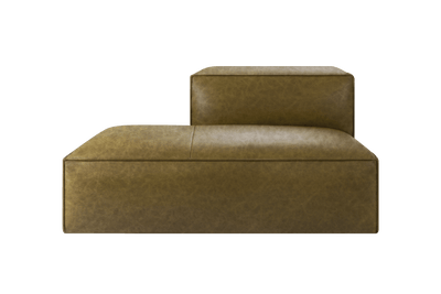 Elo Left Chaise