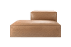 Elo Left Chaise