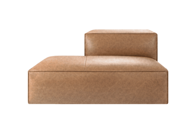 Elo Left Chaise