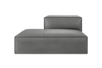 Elo Left Chaise