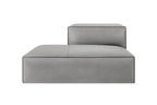 Elo Left Chaise