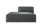 Elo Left Chaise