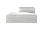 Elo Left Chaise