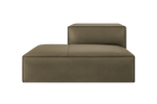 Elo Left Chaise