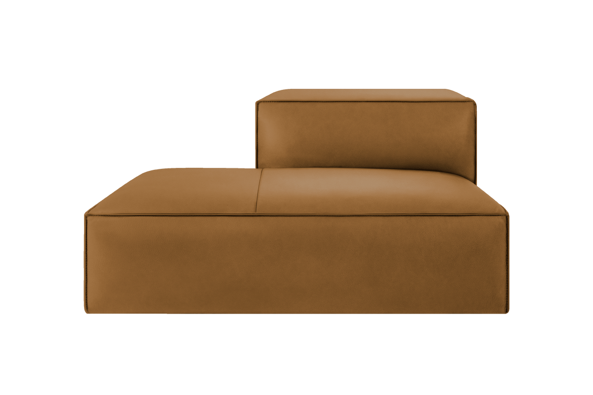 Elo Left Chaise