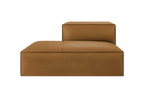 Elo Left Chaise