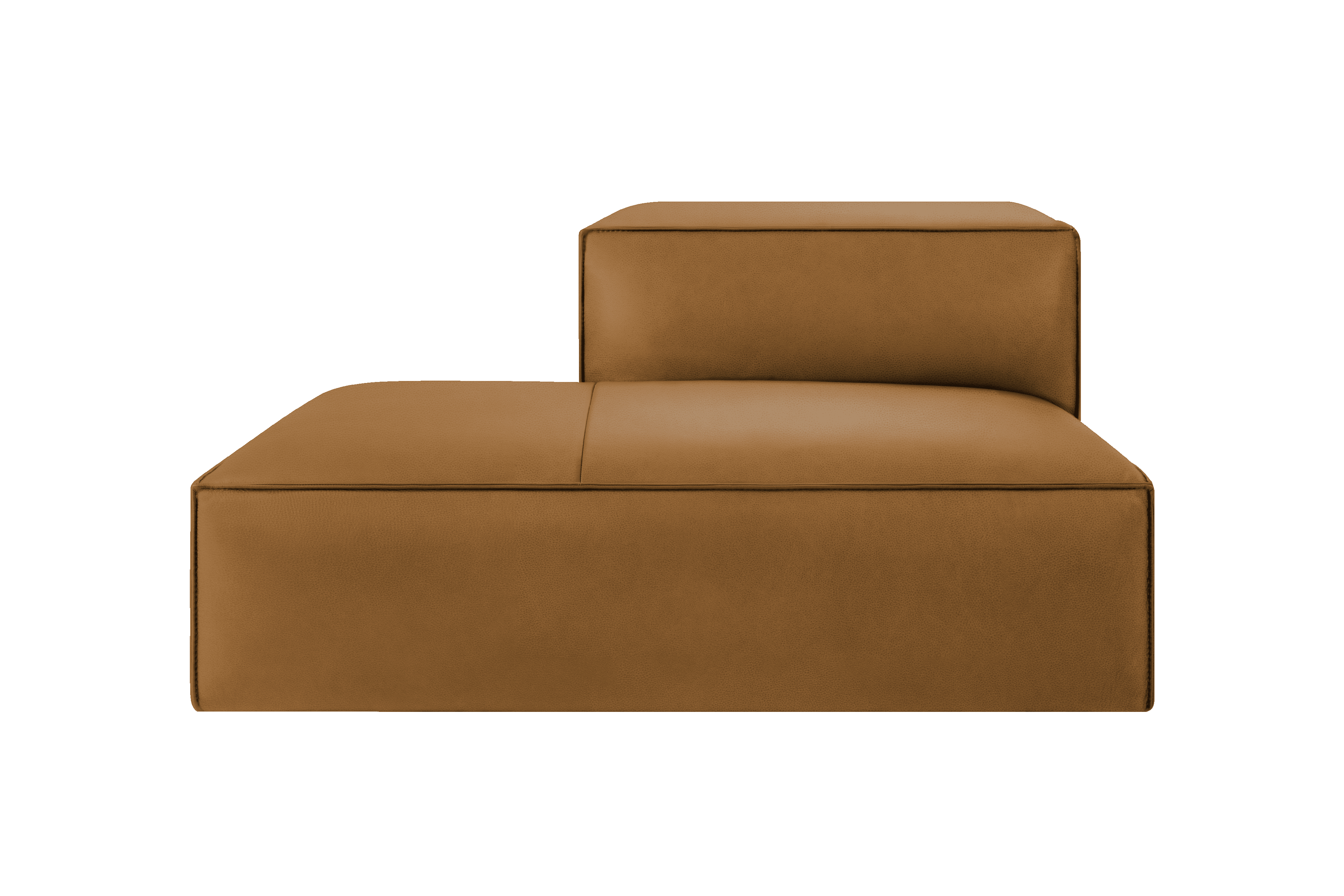 Elo Left Chaise