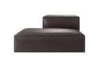 Elo Left Chaise
