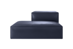 Elo Left Chaise