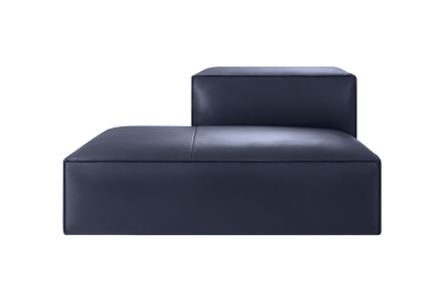 Elo Left Chaise