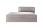 Elo Left Chaise