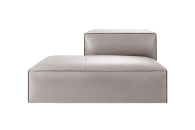 Elo Left Chaise