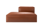 Elo Left Chaise