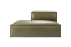 Elo Left Chaise