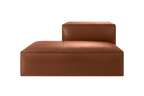 Elo Left Chaise