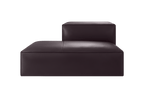 Elo Left Chaise