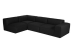 Elo Left Open Sectional