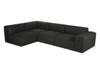 Elo Left Open Sectional