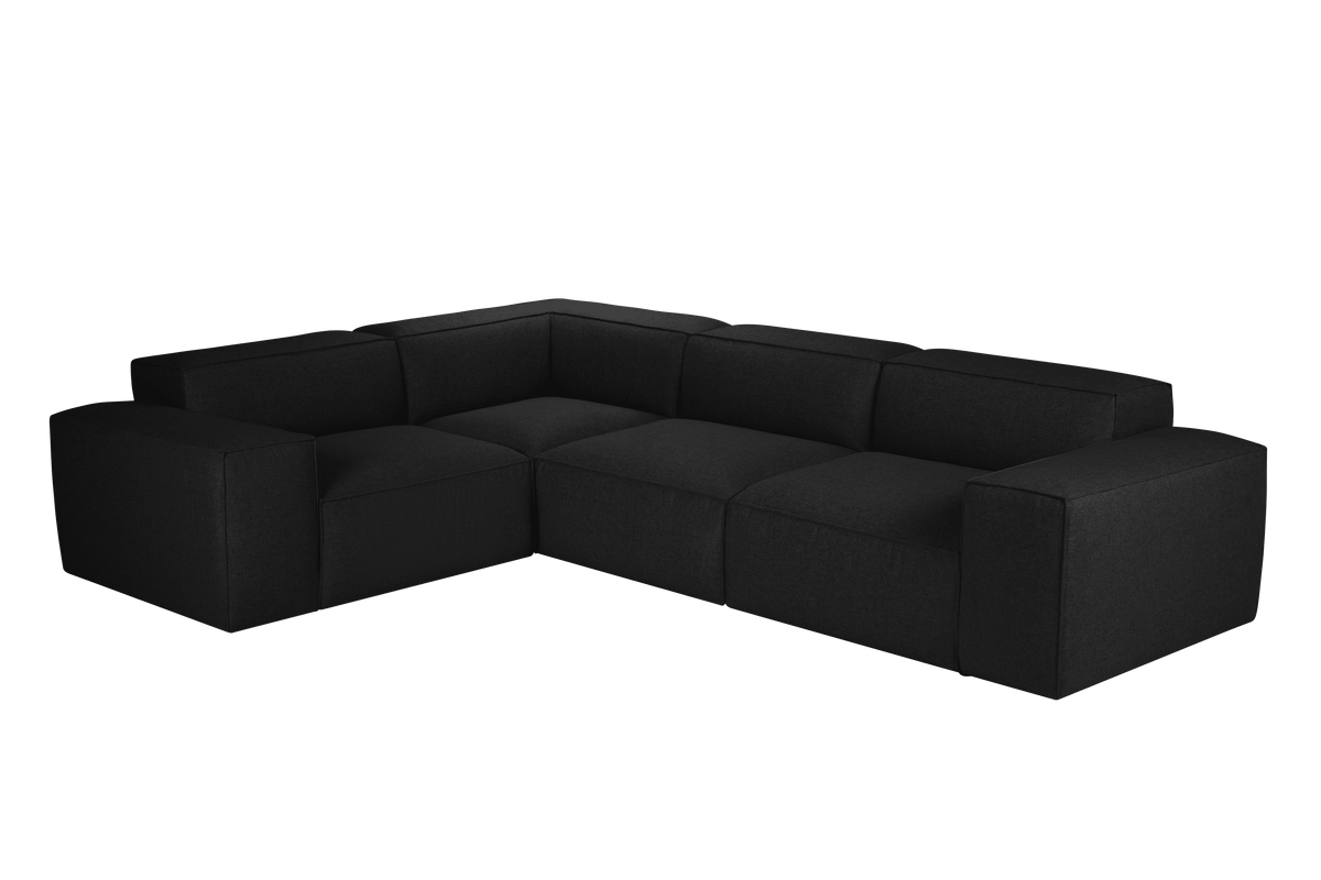 Elo Left Sectional