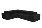 Elo Left Sectional