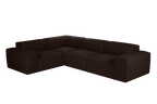 Elo Left Sectional