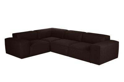 Elo Left Sectional