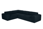 Elo Left Sectional