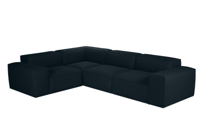 Elo Left Sectional