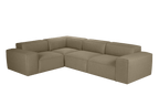 Elo Left Sectional