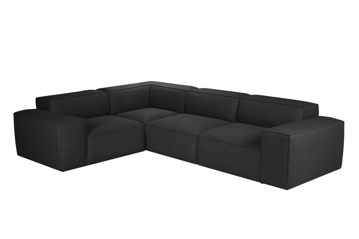 Elo Left Sectional