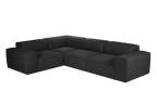 Elo Left Sectional