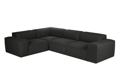 Elo Left Sectional