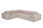 Elo Left Sectional