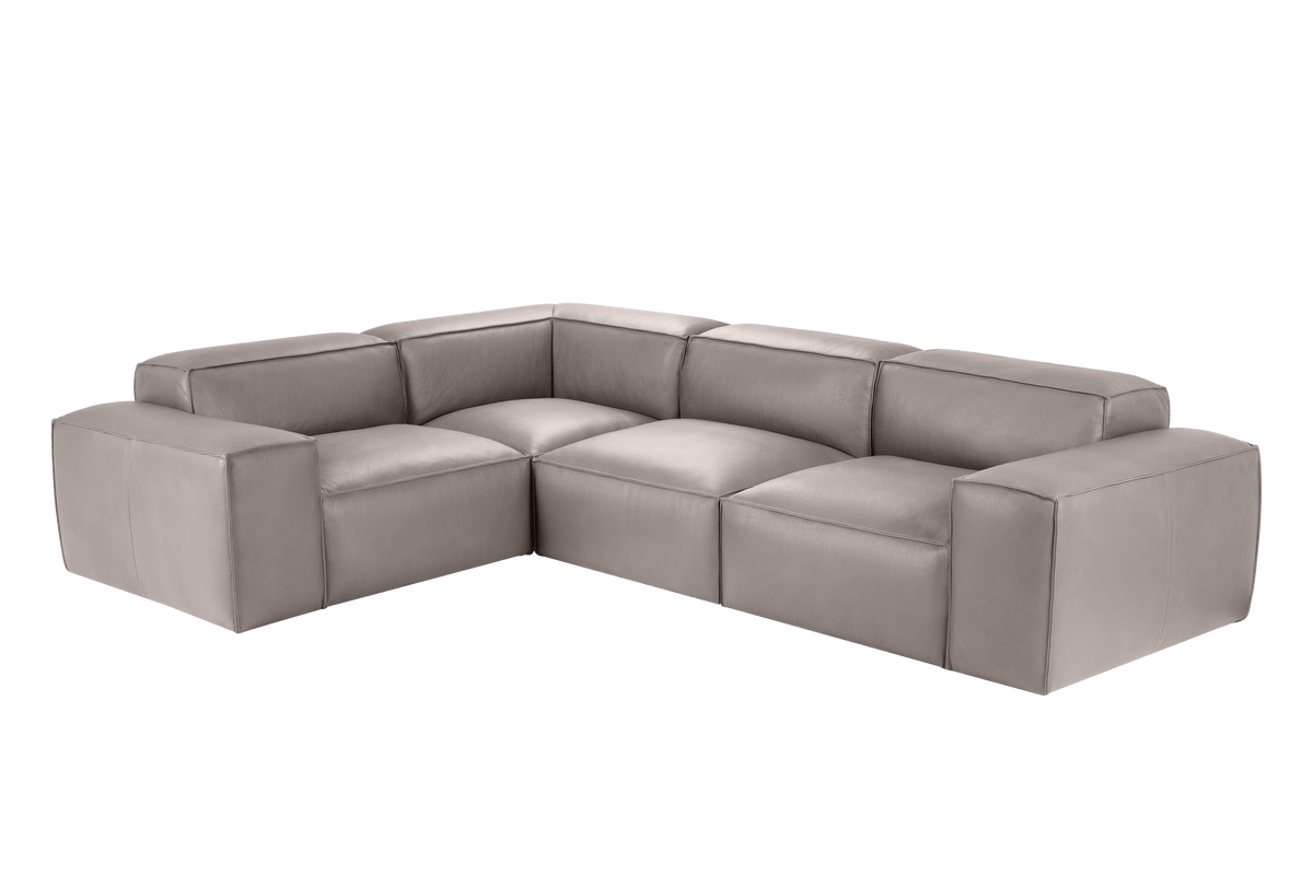 Elo Left Sectional