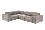 Elo Left Sectional
