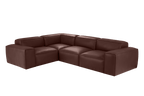 Elo Left Sectional