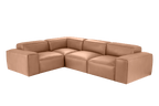 Elo Left Sectional