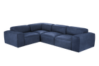 Elo Left Sectional
