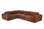 Elo Left Sectional