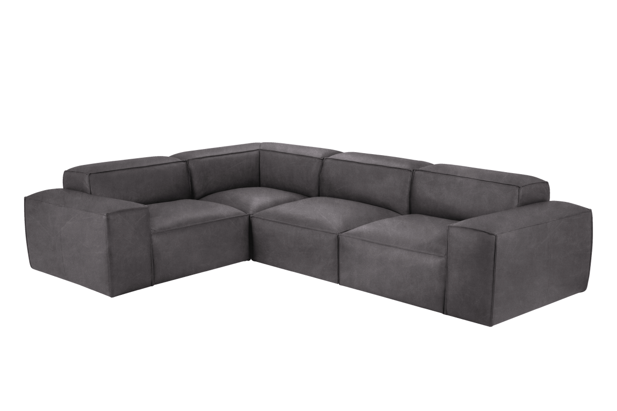 Elo Left Sectional