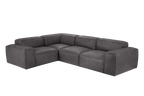 Elo Left Sectional