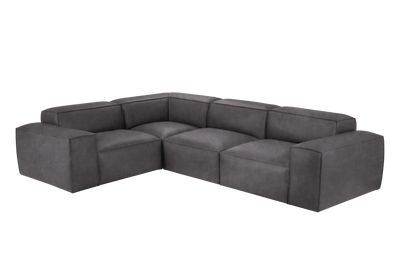 Elo Left Sectional