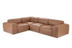 Elo Left Sectional